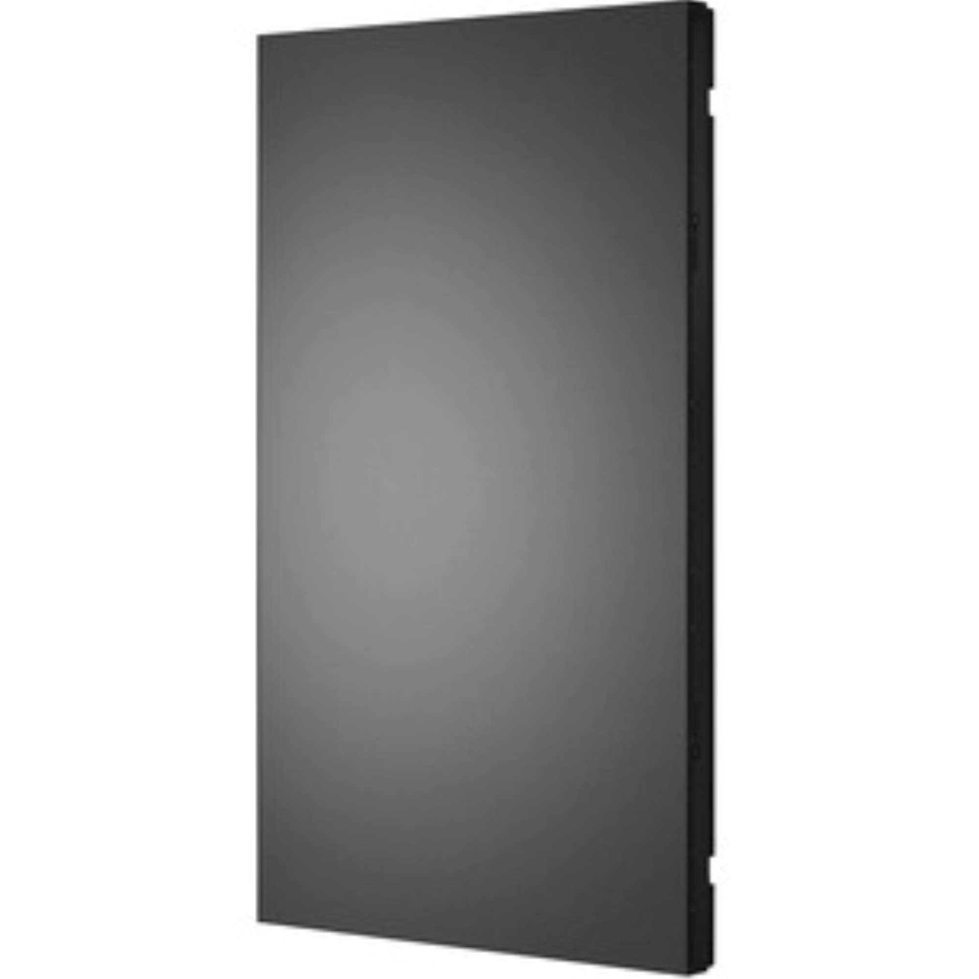 Amazon.com: NEC Monitor : Electronics